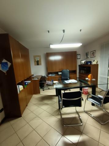 Trilocale in vendita a Castel San Giovanni - Foto 8