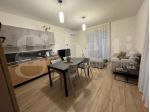 Appartamento - Castelfranco Veneto . Rif.: Cod. rif 3321146VRG