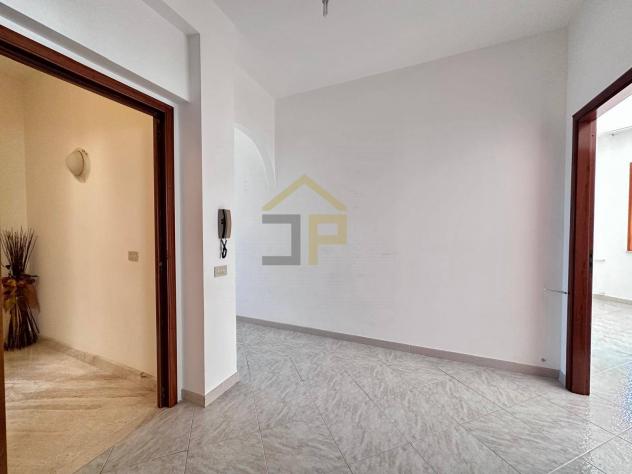 Appartamento in vendita a Castellammare del Golfo - Foto 7