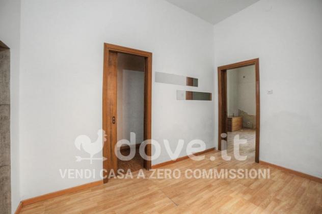 Casa indipendente di 187 m² con 4 locali e box auto in vendita a Catania - Foto 9