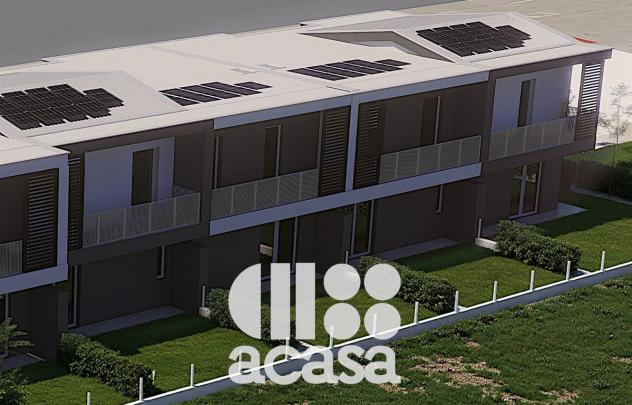GARDEN HOUSE Design Confort Serenità - Foto 16