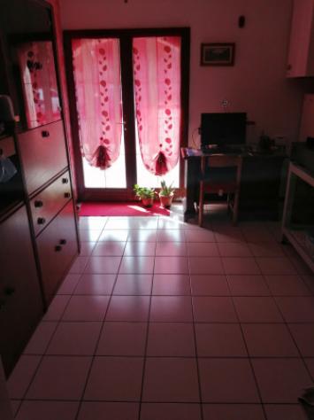 Villa di 270 m² con più di 5 locali e box auto doppio in vendita a Concordia sulla Secchia - Foto 13