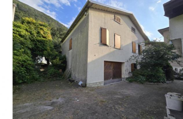 Immobile in asta di 137 m² in vendita a Dubino - Foto 8