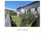 Terratetto in vendita a Campiglione - Fivizzano 135 mq  Rif: 1429145