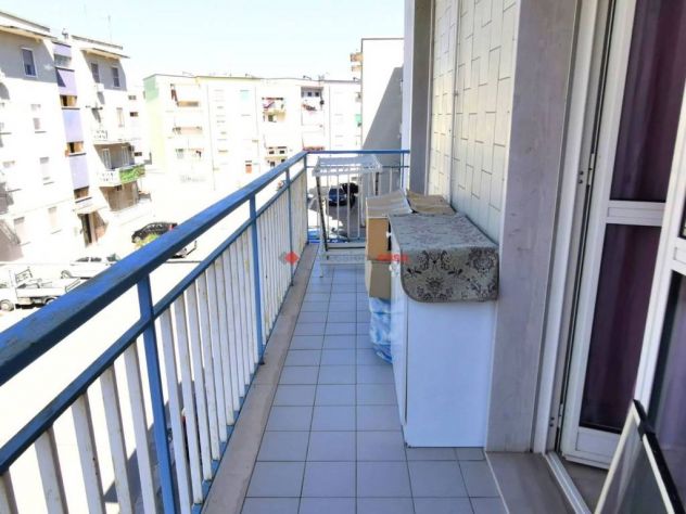 Vendita immobile di 80 metri quadrati ben ristrutturato - Foto 6