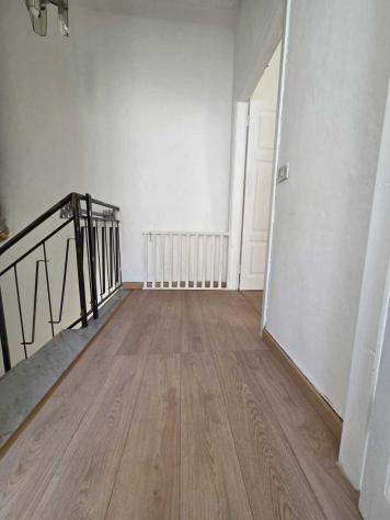 Appartamento in vendita a Follo - Foto 8