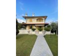 Villa in vendita a Forte dei Marmi