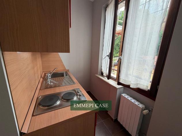 Frabosa Soprana (CN), appartamento arredato - Foto 7