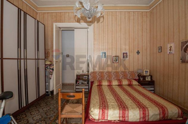 Appartamento in vendita a Francofonte - Foto 10