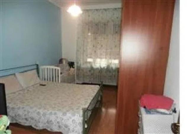 Immobile in asta di 169 m² in vendita a Gallarate - Foto 4