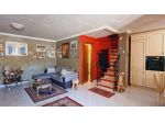 Villa a schiera in vendita a Guardea