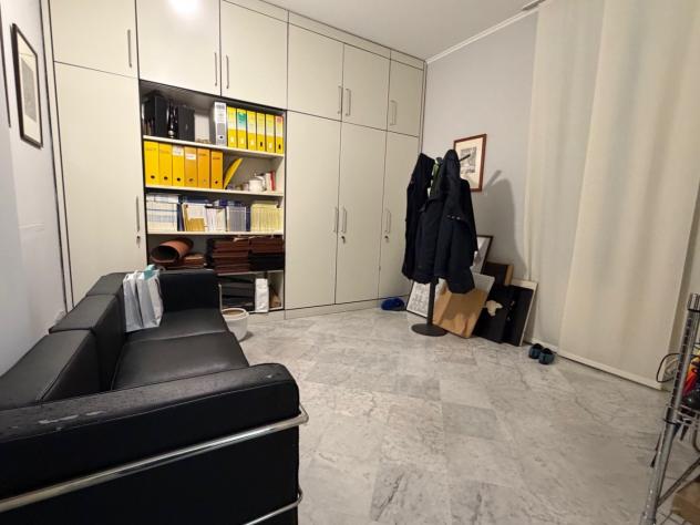 Appartamento in vendita a La Spezia - Foto 6