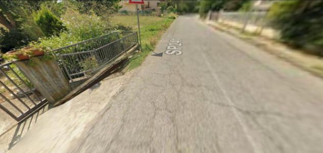 Immobile in asta di 130 m² in vendita a Lattarico - Foto 7