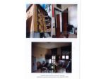 IMMOBILI-IMMOBILE RESIDENZIALE-Via Maria Goia, 8, 46100 Mantova MN, Italia