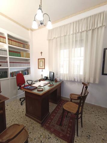 Trilocale in vendita a Marsala - Foto 16