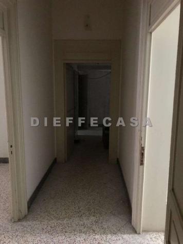 V1929 - In vendita a Marsala casa con negozio - Foto 5