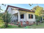 Villa in vendita a Marina di Massa - Massa 140 mq  Rif: 1086203