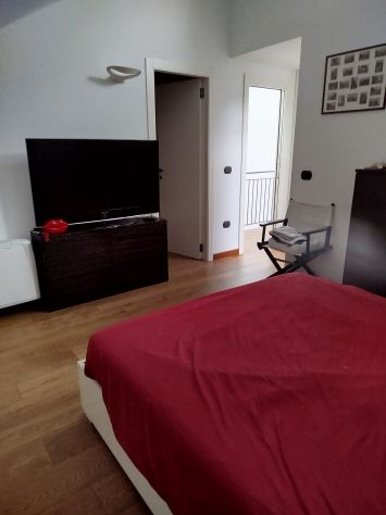 Milano - Magnifico loft con giardino - Foto 5