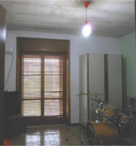 Immobile in asta di 125 m² in vendita a Montecorvino Rovella - Foto 7