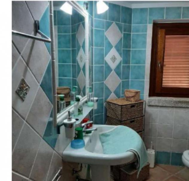 Immobile in asta di 128 m² in vendita a Olbia - Foto 11