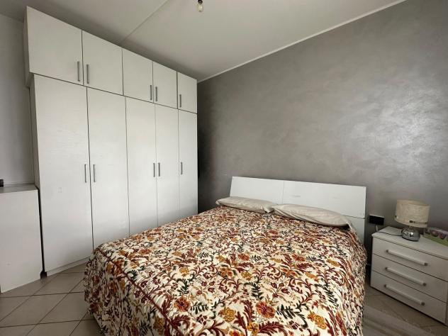 Appartamento - Palazzolo sull'Oglio . Rif.: Cod. rif 3389052VRG - Foto 17