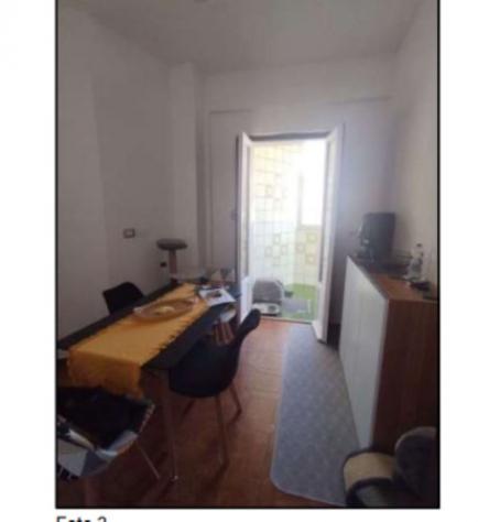 Immobile in asta di 91 m² in vendita a Palermo - Foto 13