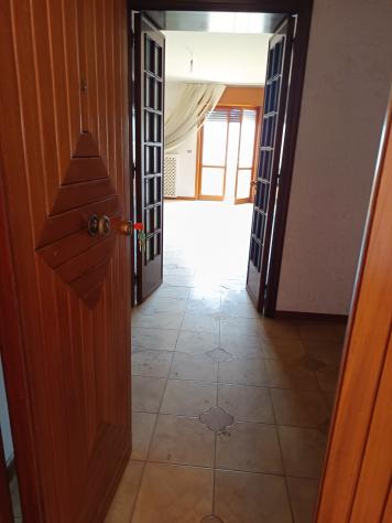 Appartamento in vendita a Parabita - Foto 2