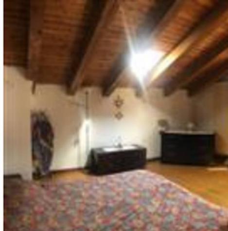 Immobile in asta di 270 m² in vendita a Paularo - Foto 10