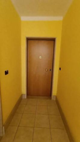 Immobile in asta di 124 m² in vendita a Pescara - Foto 13