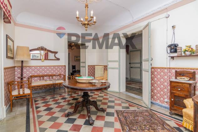 Casa Indipendente in vendita a Piazza Armerina - Foto 7