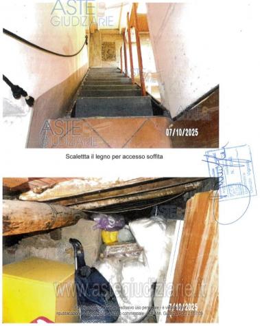 IMMOBILI-IMMOBILE RESIDENZIALE-Via Aurelia Nord, 208, 55045 Pietrasanta LU, Italia - Foto 6