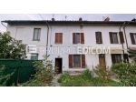 Abitazione di tipo popolare in vendita a Pieve Albignola - Rif. 4548700