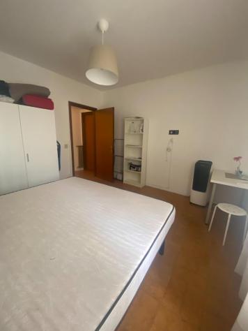 Appartamento in vendita a Pisa 103 mq Rif: 1151683 - Foto 2