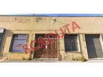 Immobile in asta di 363 m² in vendita a Pistoia