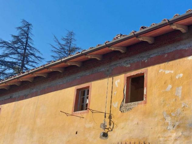 Singola in vendita a Pistoia - Foto 7