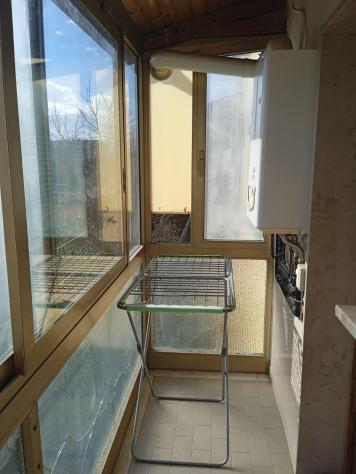 Appartamento in vendita a Pontedera 40 mq Rif: 1413746 - Foto 5