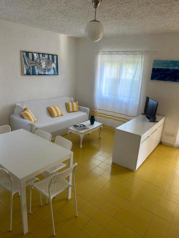 Villa a schiera in vendita a Porto Recanati - Foto 9