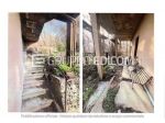 Abitazione di tipo economico di 113 mq  in vendita a Rieti - Rif. 4558070
