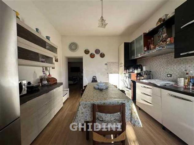 VILLA di 8 vani e di 220 mq (ROCCASTRADA - CENTRO) rif. 2472.90M - Foto 13