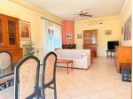 Villa o villino - Roma . Rif.: Cod. rif 3344028VRG