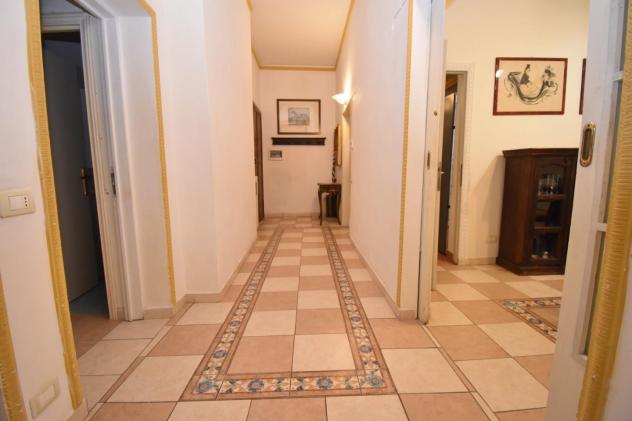 Appartamento in vendita a Siena 114 mq Rif: 1272776 - Foto 2