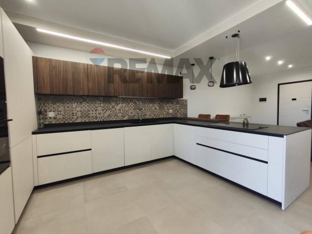 Appartamento in vendita a Siracusa, Pizzuta - Foto 9