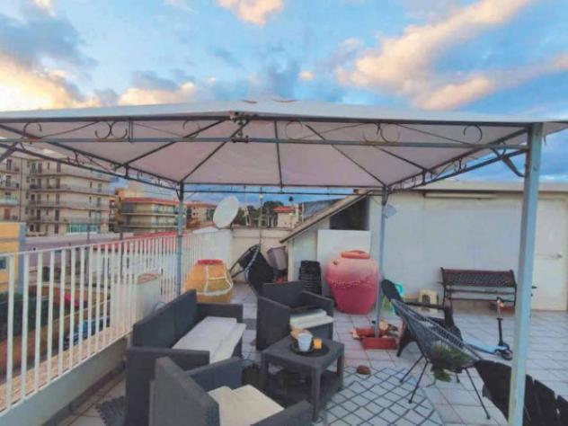 Immobile in asta di 112 m² in vendita a Siracusa - Foto 2