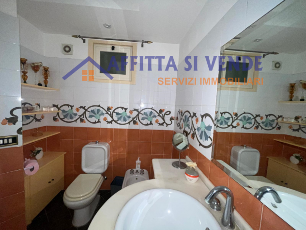 Quadrilocale in vendita a Siracusa - Foto 10