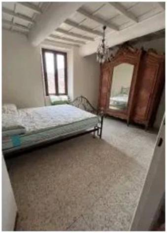 Immobile in asta di 128 m² con più di 5 locali in vendita a Sonnino - Foto 4