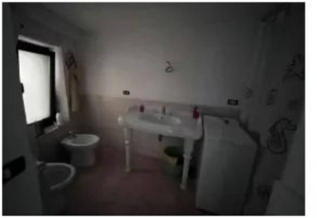 Immobile in asta di 128 m² con più di 5 locali in vendita a Sonnino - Foto 2