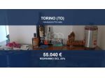 Immobile in asta di 61 m² in vendita a Torino