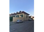 In piacevole Borgo, bilocale in complesso completamente nuovo, in palazzina &hellip;