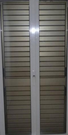 Immobile in asta di 85 m² in vendita a Torre de' Passeri - Foto 13