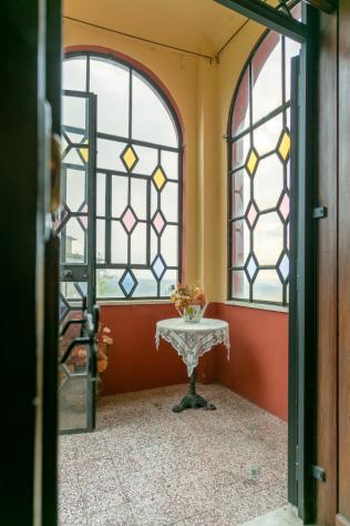 Villa in vendita a Torrita Tiberina - Foto 10